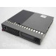 HP Array Controller Msa1510I 379738-001